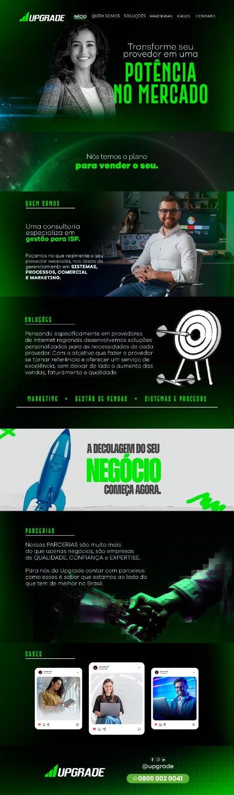 WhatsApp-Image-2025-11-25-at-20.06.06-1