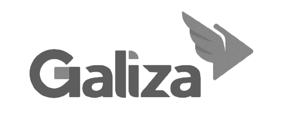 logo galiza