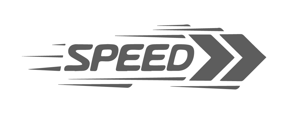 logo speedfibra