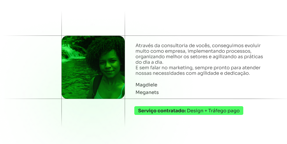 depo