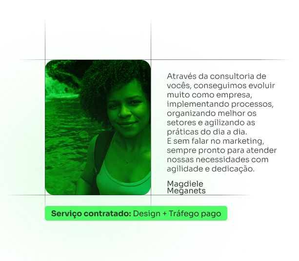 mobiledepo2